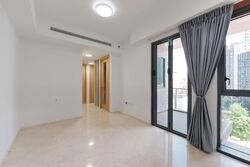 Hill House (D9), Apartment #571740431